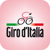 Giro d'Italiaアートワーク