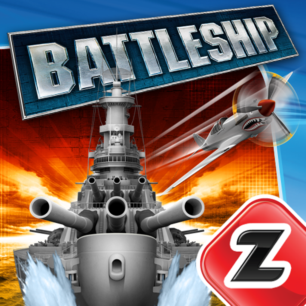 battleship online app