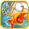 Chasing Yello by dreamfab Chasing Yello by dreamfab icon