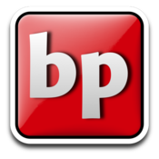 BigPicture for InDesign