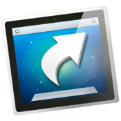 Multimon - Multiple menu bars and monitor management