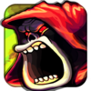 Rock All Zombies by IBA Games Rock All Zombies by IBA Games icon