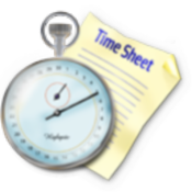 StopWatch Plus