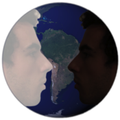 Anywhere For Facebook