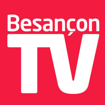 Besançon TV 新聞 App LOGO-APP開箱王