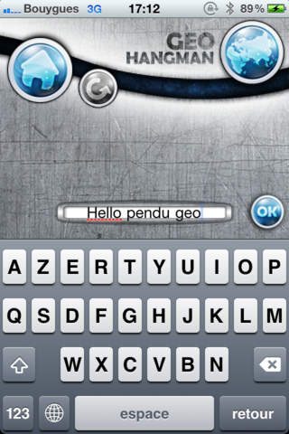 【免費教育App】Pendu Geo Full-APP點子