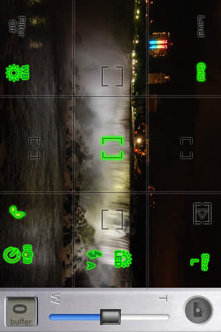 iPhone Screenshot 5