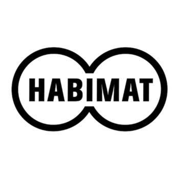 Habimat LOGO-APP點子