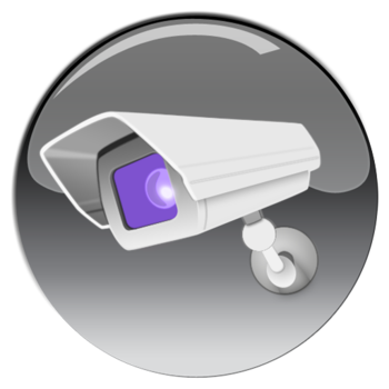 MobileCamViewer Enterprise Basic – cameras, DVRs, NVRs (Mobile Cam Viewer) LOGO-APP點子