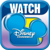WATCH Disney Channelartwork
