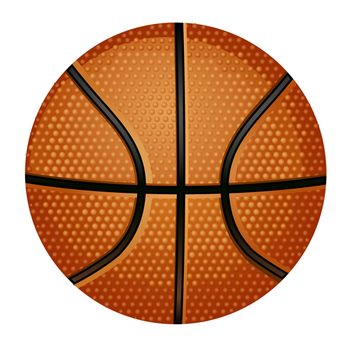 Play Sports Tracker - Football Baseball Basketball Other LOGO-APP點子