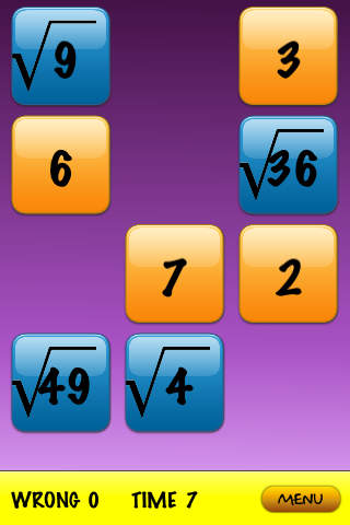 iPhone Screenshot 5