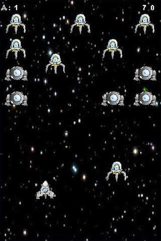 iPhone Screenshot 5