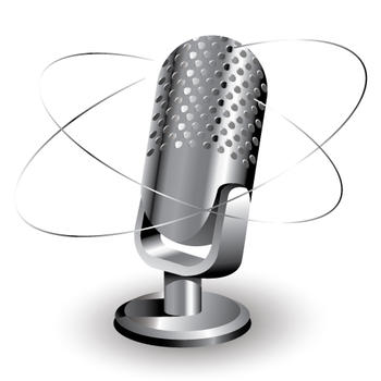 Voice Transformer LOGO-APP點子