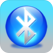 BT Chat HD icon