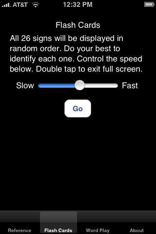 iPhone Screenshot 3