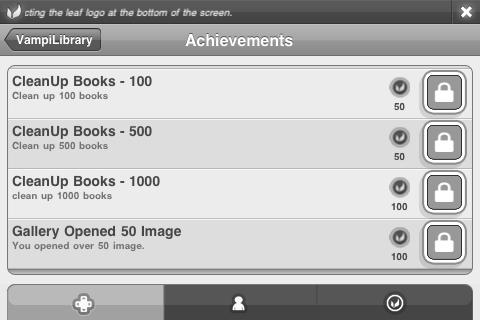 iPhone Screenshot 5