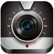 Sight Control
