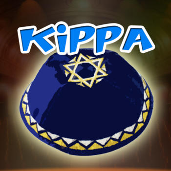 Kippa Game HD 遊戲 App LOGO-APP開箱王
