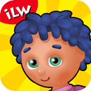 Counting and Addition for Preschool and Kindergarten mobile app icon