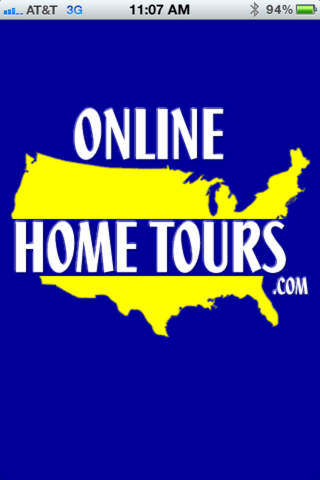 Home Tours