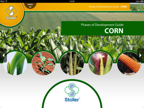 免費下載生產應用APP|Corn Stoller app開箱文|APP開箱王