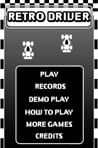 iPhone Screenshot 3