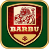 Barbu by Adikus Barbu by Adikus icon