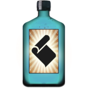 Plisterine