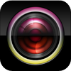 UntoldPixel by UntoldCode UntoldPixel by UntoldCode icon