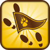 Foot Quest by Circutus Foot Quest by Circutus icon