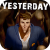 Yesterday by Bulkypix Yesterday by Bulkypix icon