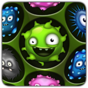 MicroCells