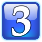 Naplan Style Maths Tests - Year 3