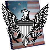 Manual for the United States of America