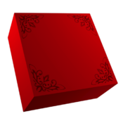 Klotski Unblock