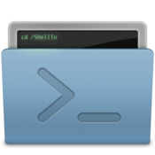ShellTo
