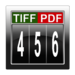 TIFF PDF Counter 2