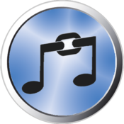 TunesLinker