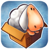 Sheep Up! by Bad Seed Entertainment Sheep Up! by Bad Seed Entertainment icon