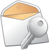 Encrypt Email