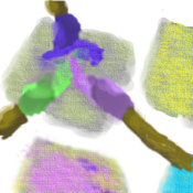 AirPeintureLiveView
