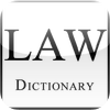 Grapeville, LLC. - Law Dictionary: FT Black's Law Dictionary 2nd Ed アートワーク