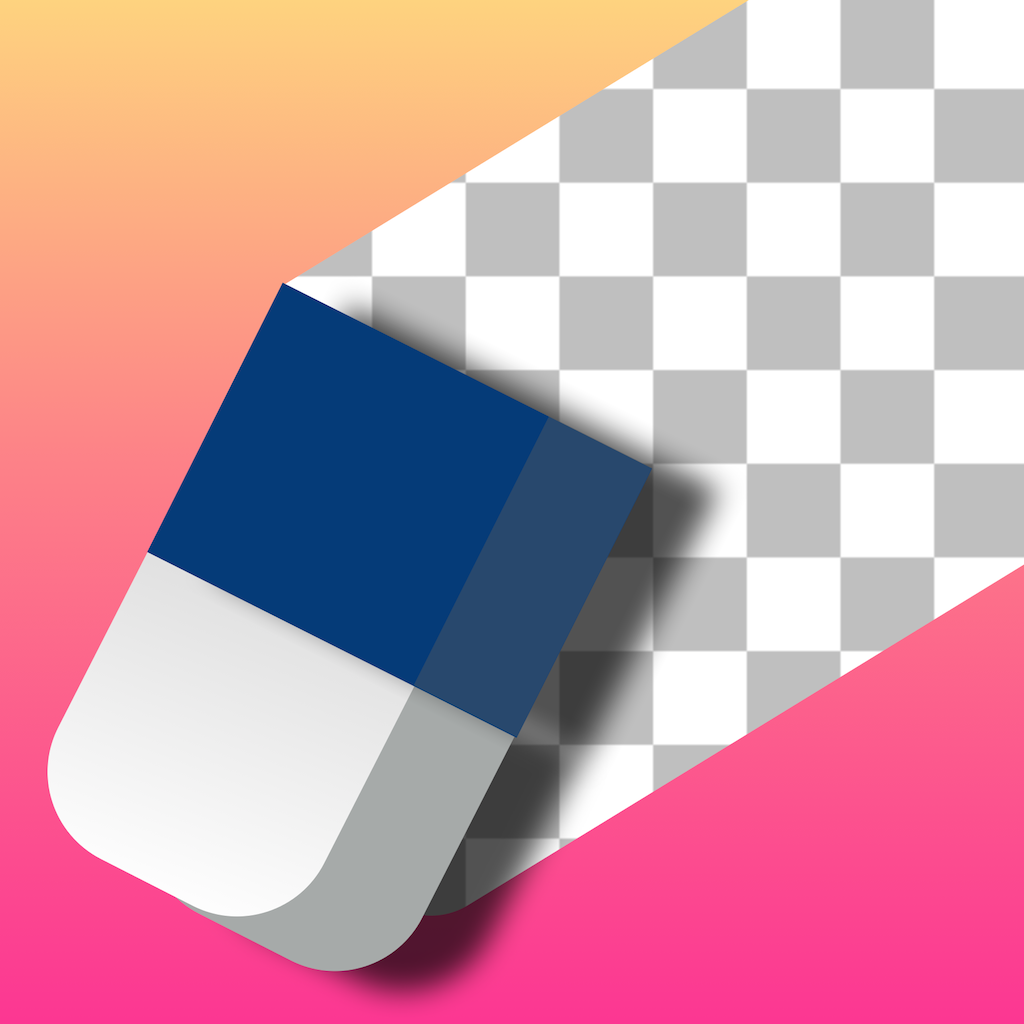 Background Eraser For Pc | background eraser superimpose photo editor cut out Background Eraser For Pc | background eraser superimpose photo editor cut out