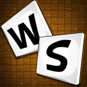Simply Word Search