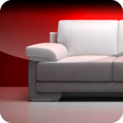 Architecte 3D Déco Intérieure
