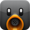 Netbot for iPhone, an App.net client by Tapbots Netbot for iPhone, an App.net client by Tapbots icon