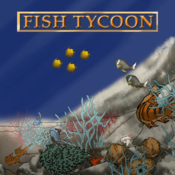 Fish Tycoon