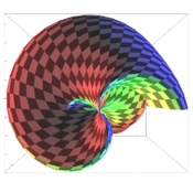 iMathGeo