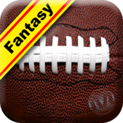 Fantasy Football